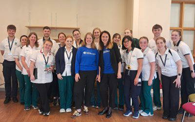 Strengthening Integrated Care Through Collaboration with Clinicians